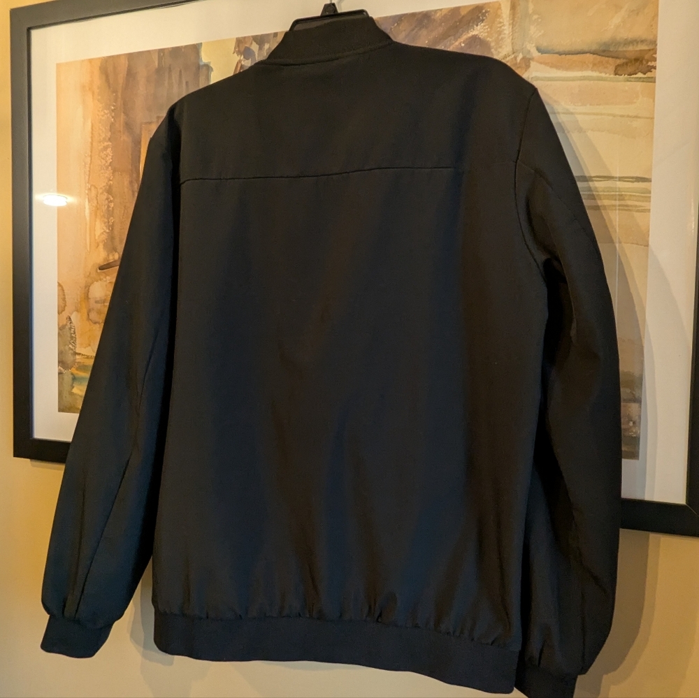 Jacket M - Picture 10 of 16